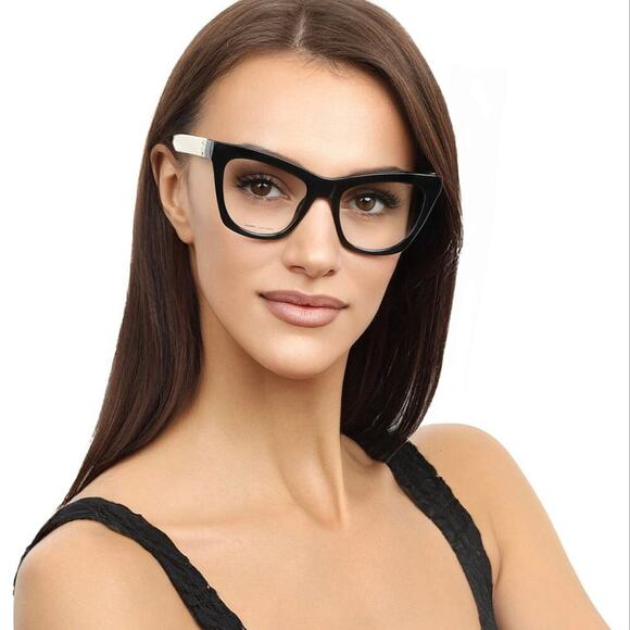 New, MARC JACOBS Eyeglasses MARC 649 807 Authentic - Picture 1 of 12